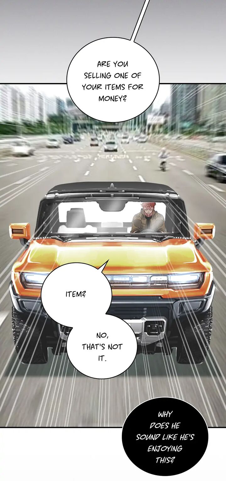 Im Destined For Greatness 227 12