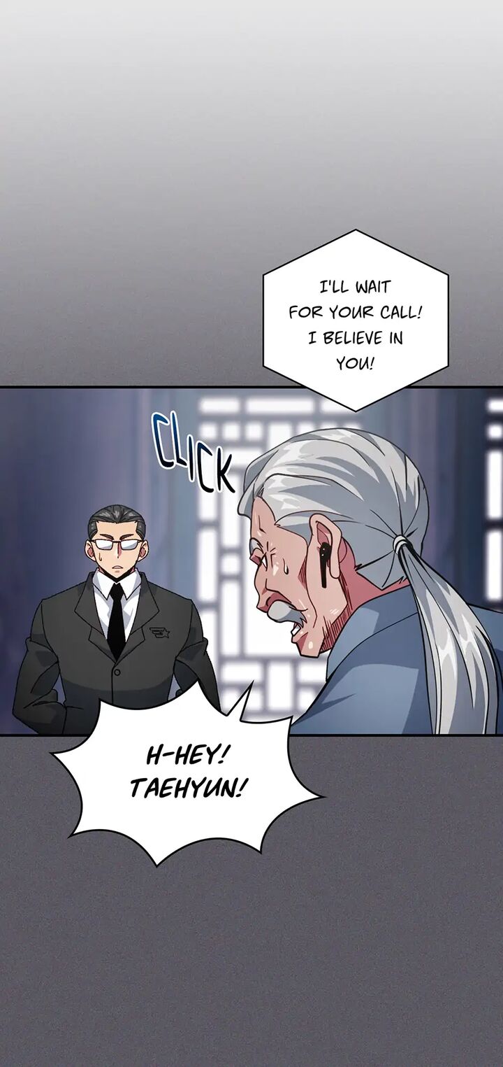 Im Destined For Greatness 227 16