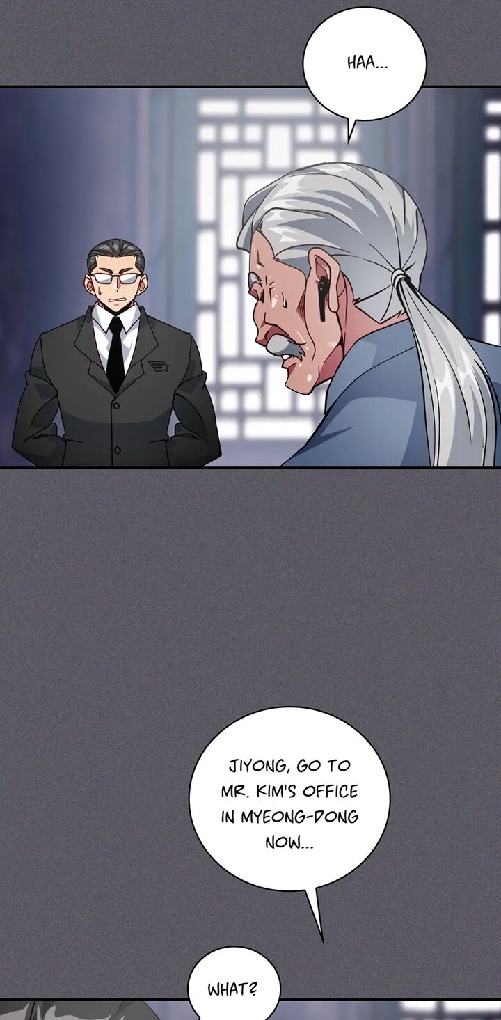 Im Destined For Greatness 227 17