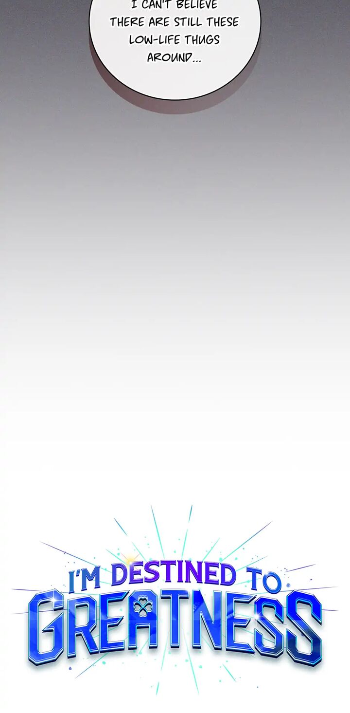 Im Destined For Greatness 227 21