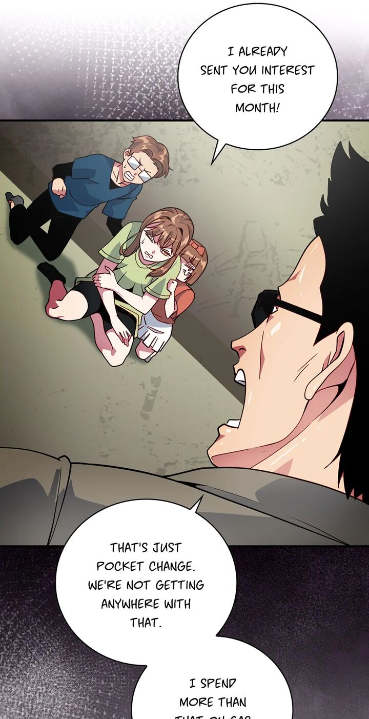 Im Destined For Greatness 227 25