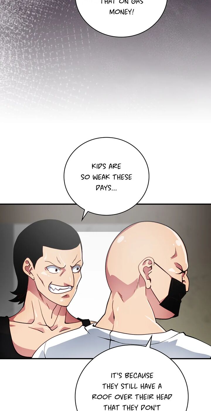 Im Destined For Greatness 227 26