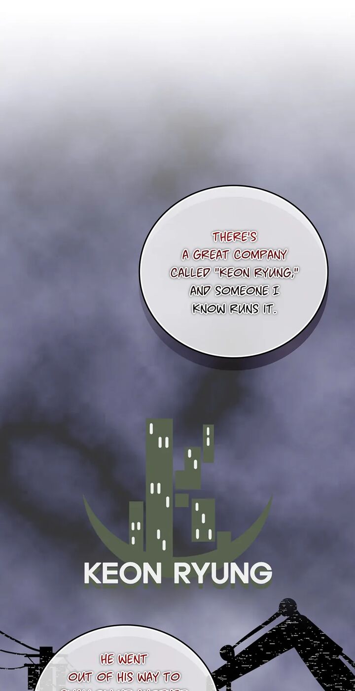 Im Destined For Greatness 227 28