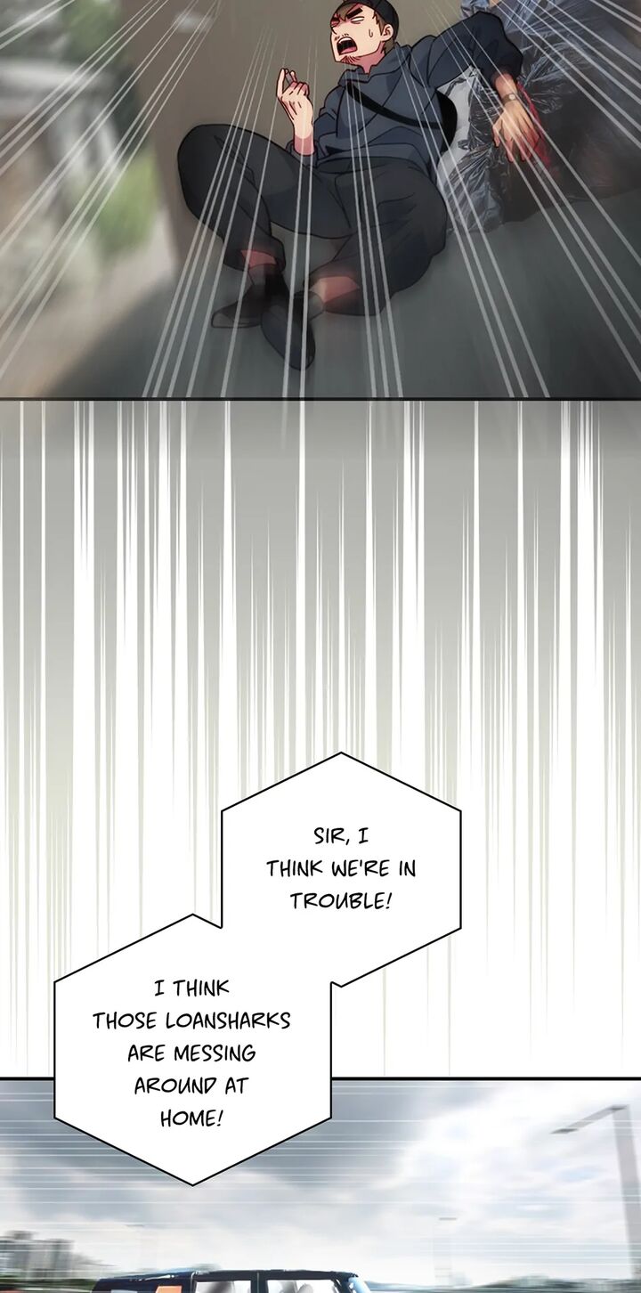 Im Destined For Greatness 227 3