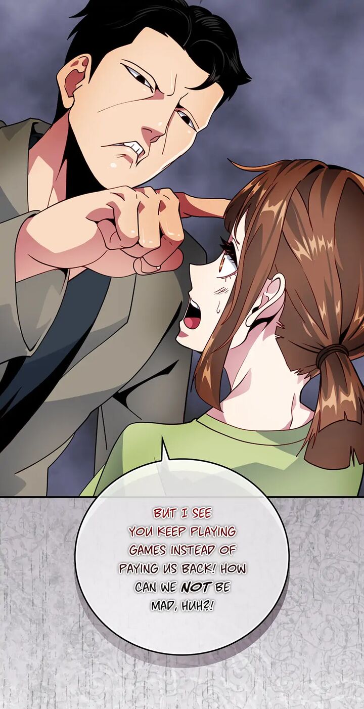 Im Destined For Greatness 227 32