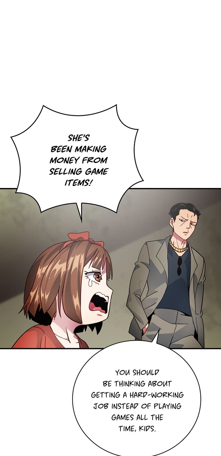 Im Destined For Greatness 227 34