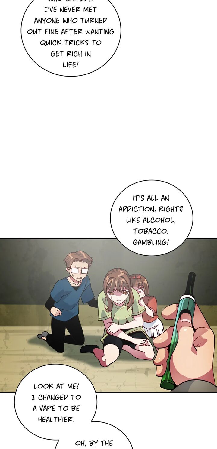 Im Destined For Greatness 227 36