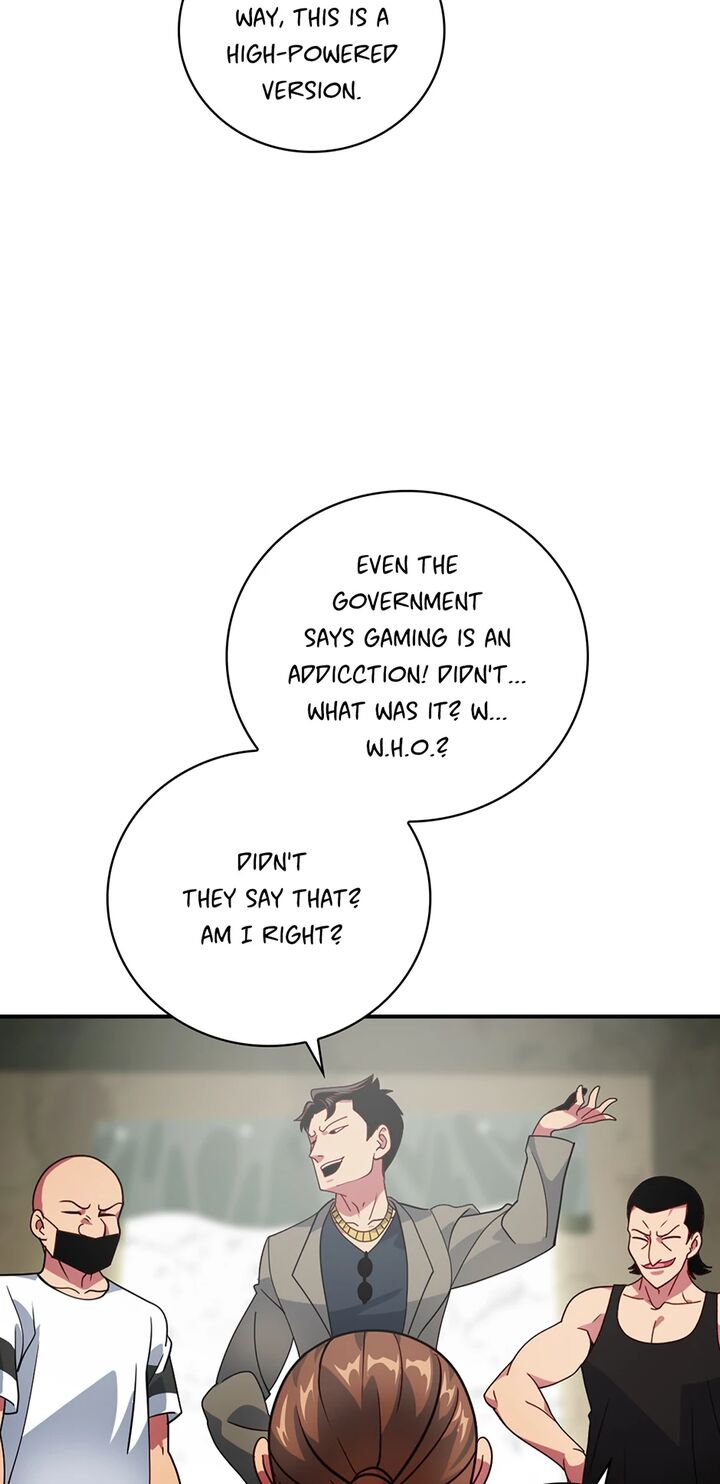 Im Destined For Greatness 227 37