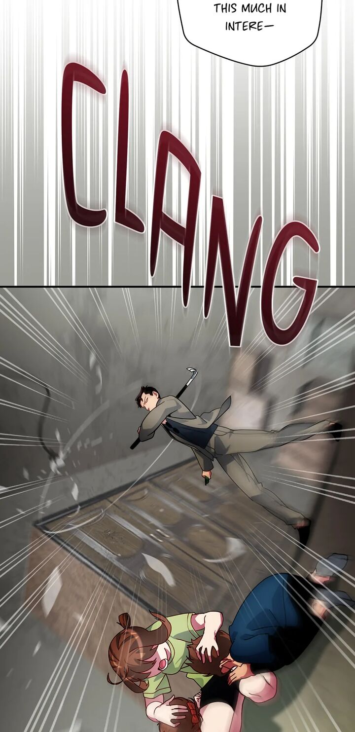 Im Destined For Greatness 227 39