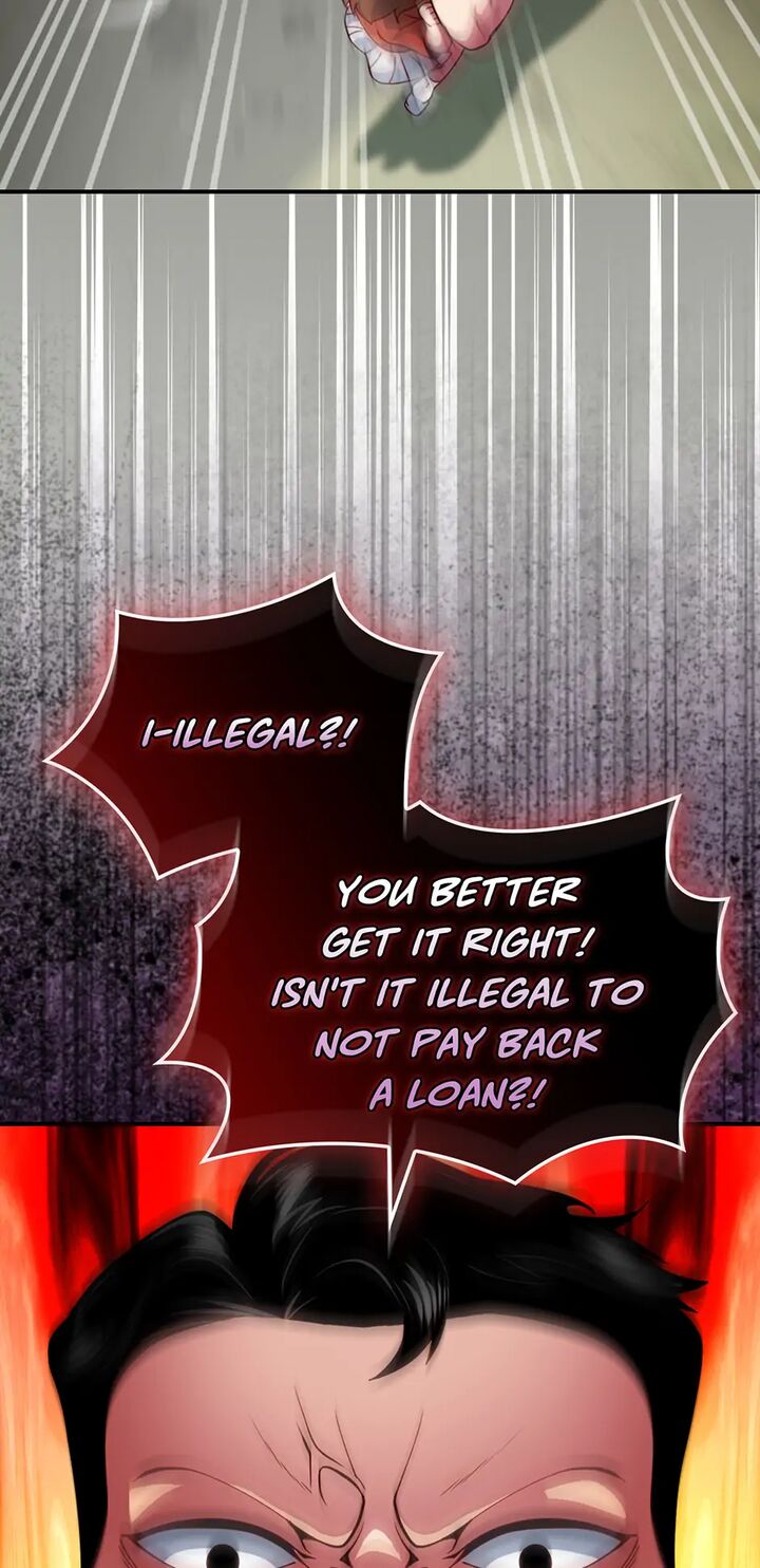 Im Destined For Greatness 227 40