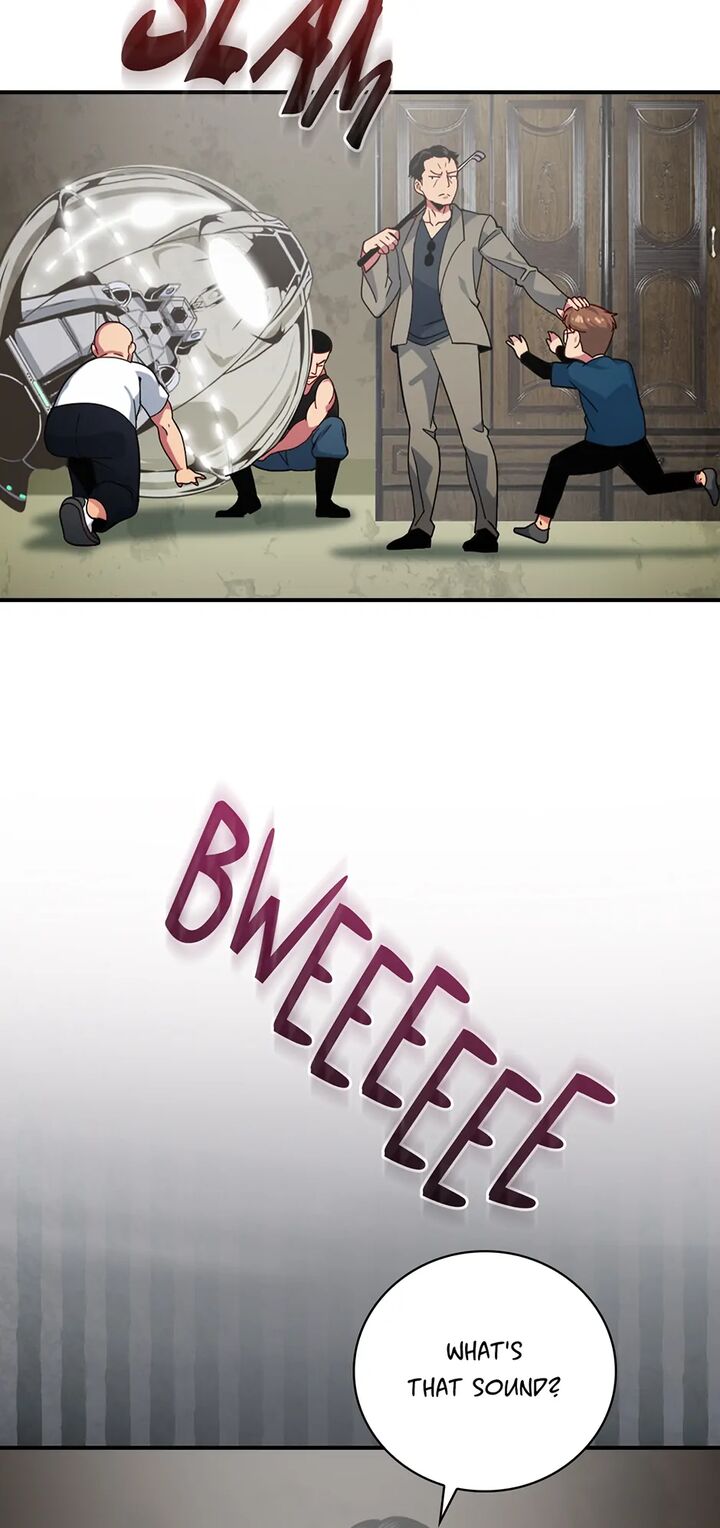 Im Destined For Greatness 227 43