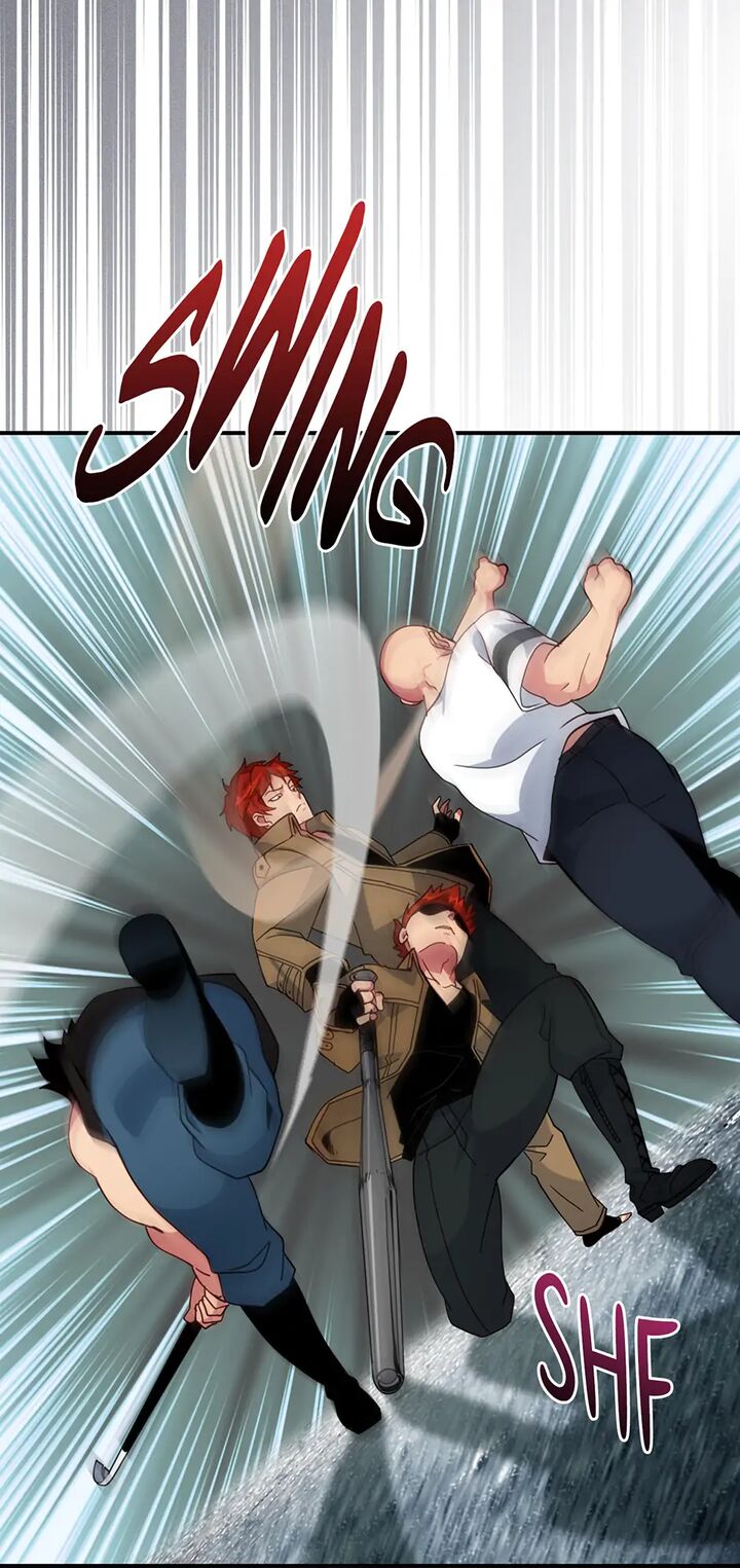 Im Destined For Greatness 227 49