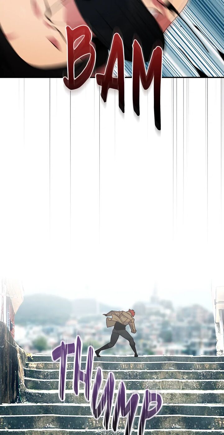 Im Destined For Greatness 227 54