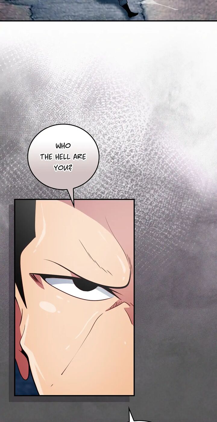 Im Destined For Greatness 227 56