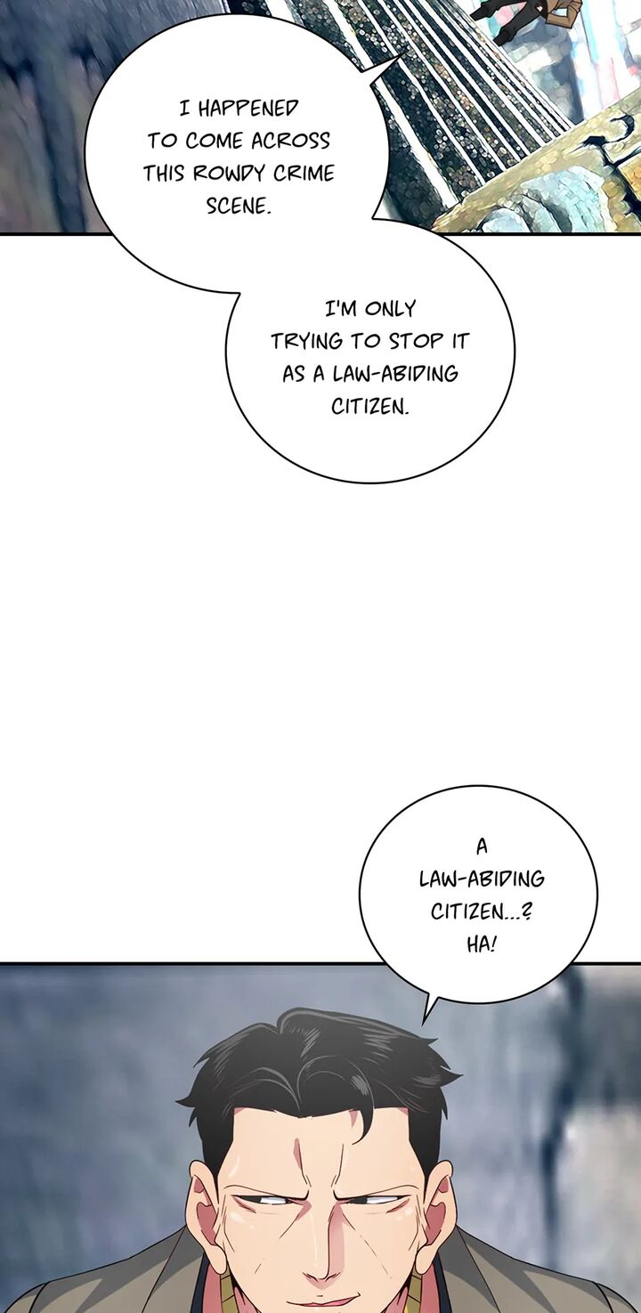 Im Destined For Greatness 227 60