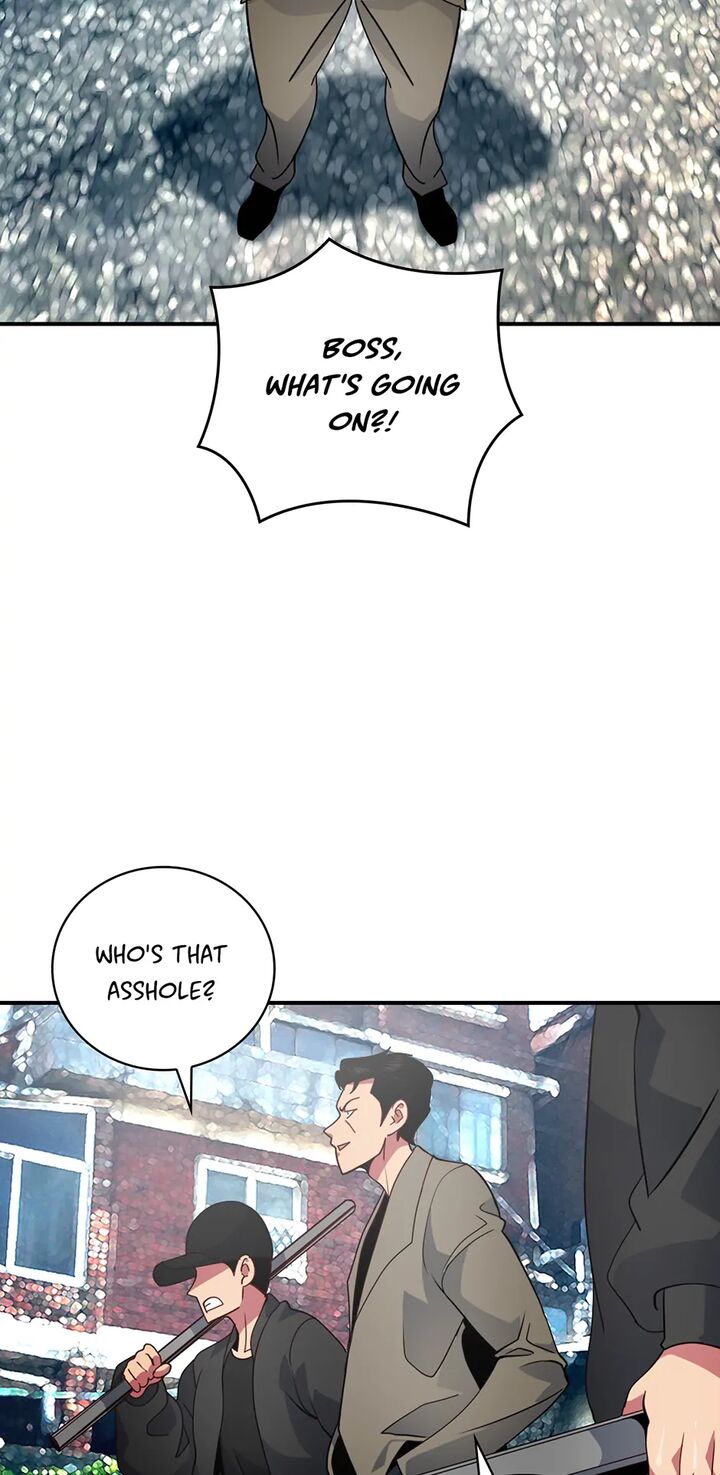 Im Destined For Greatness 227 63