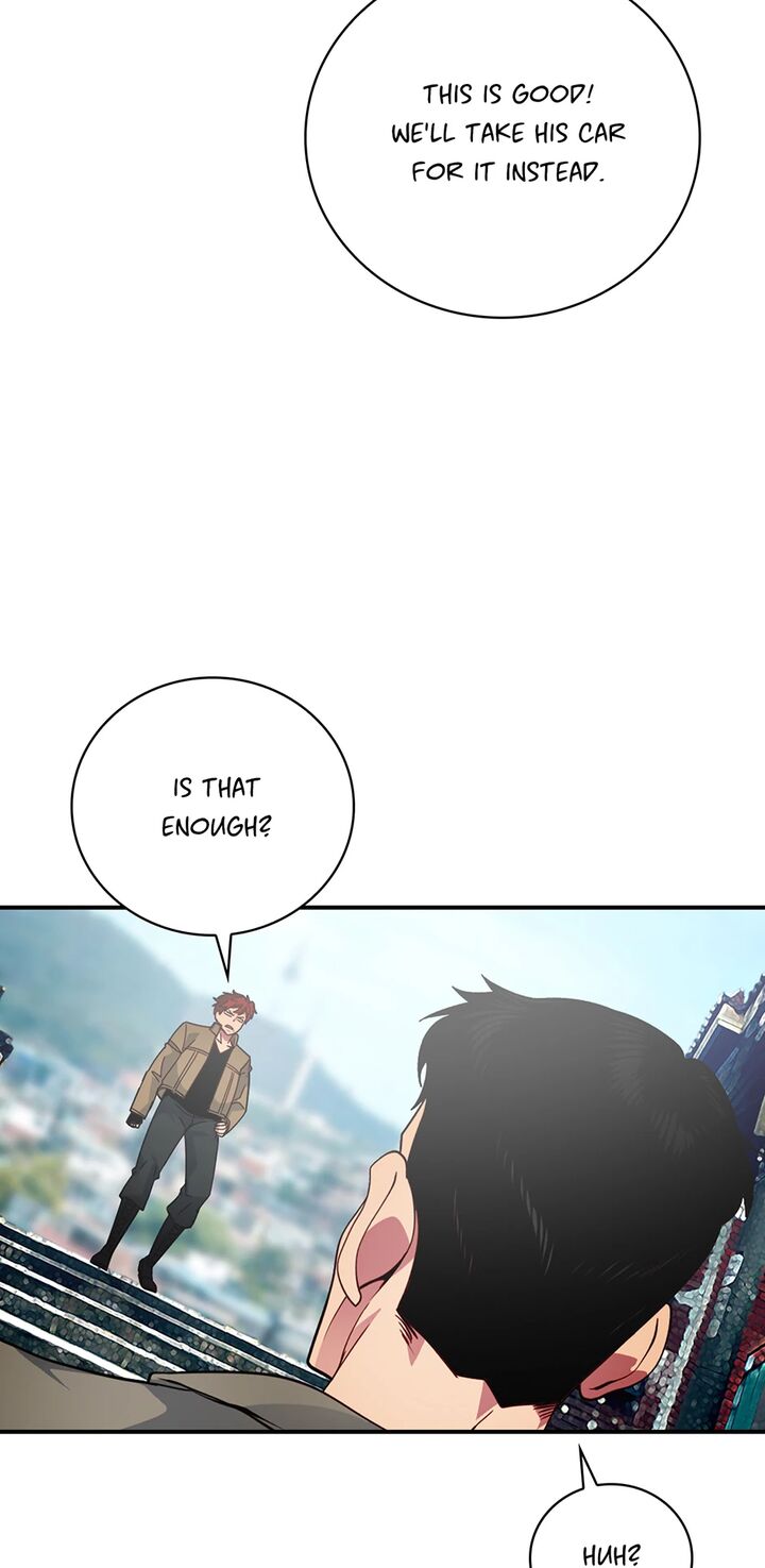 Im Destined For Greatness 227 65