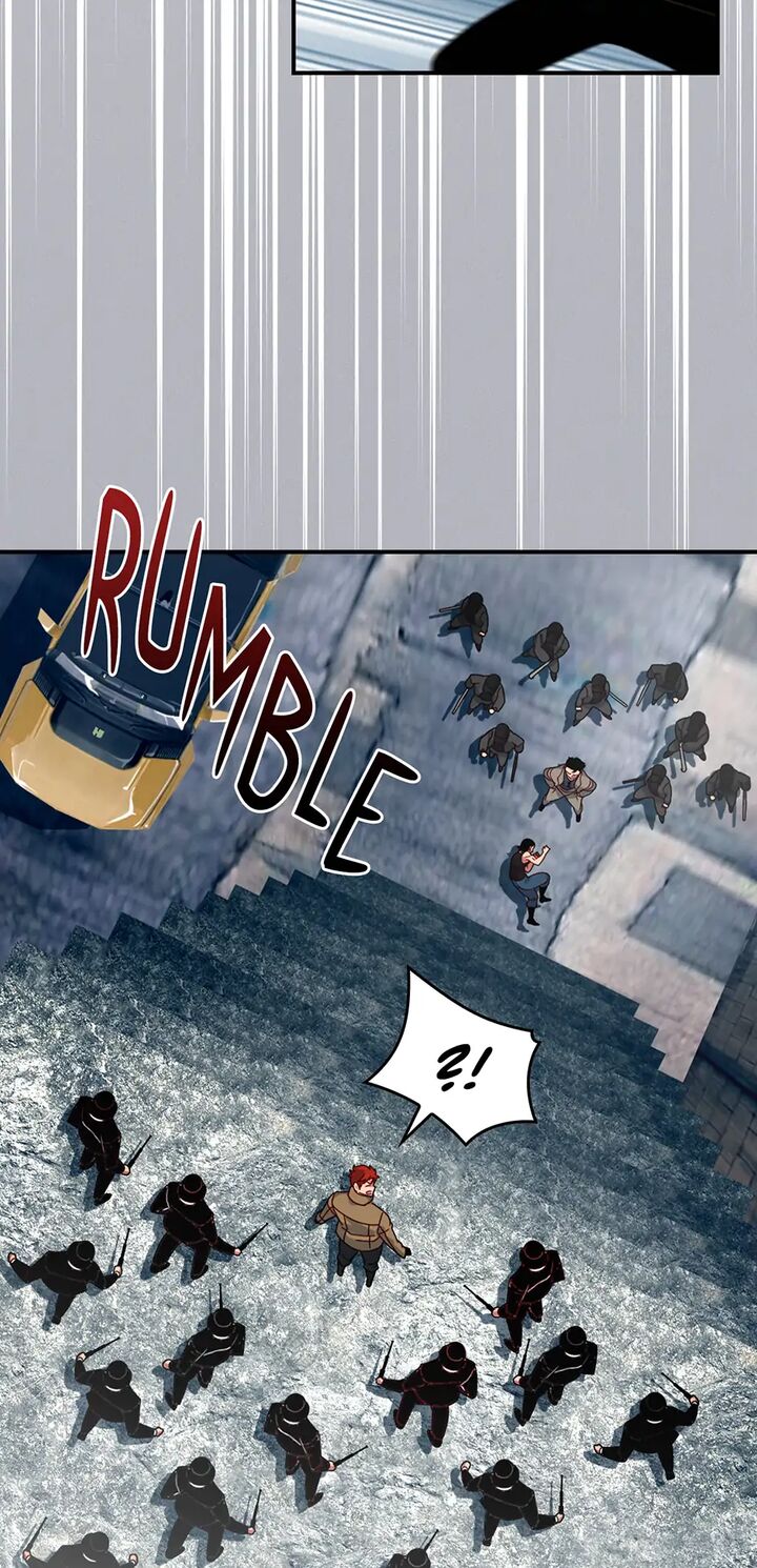 Im Destined For Greatness 227 69