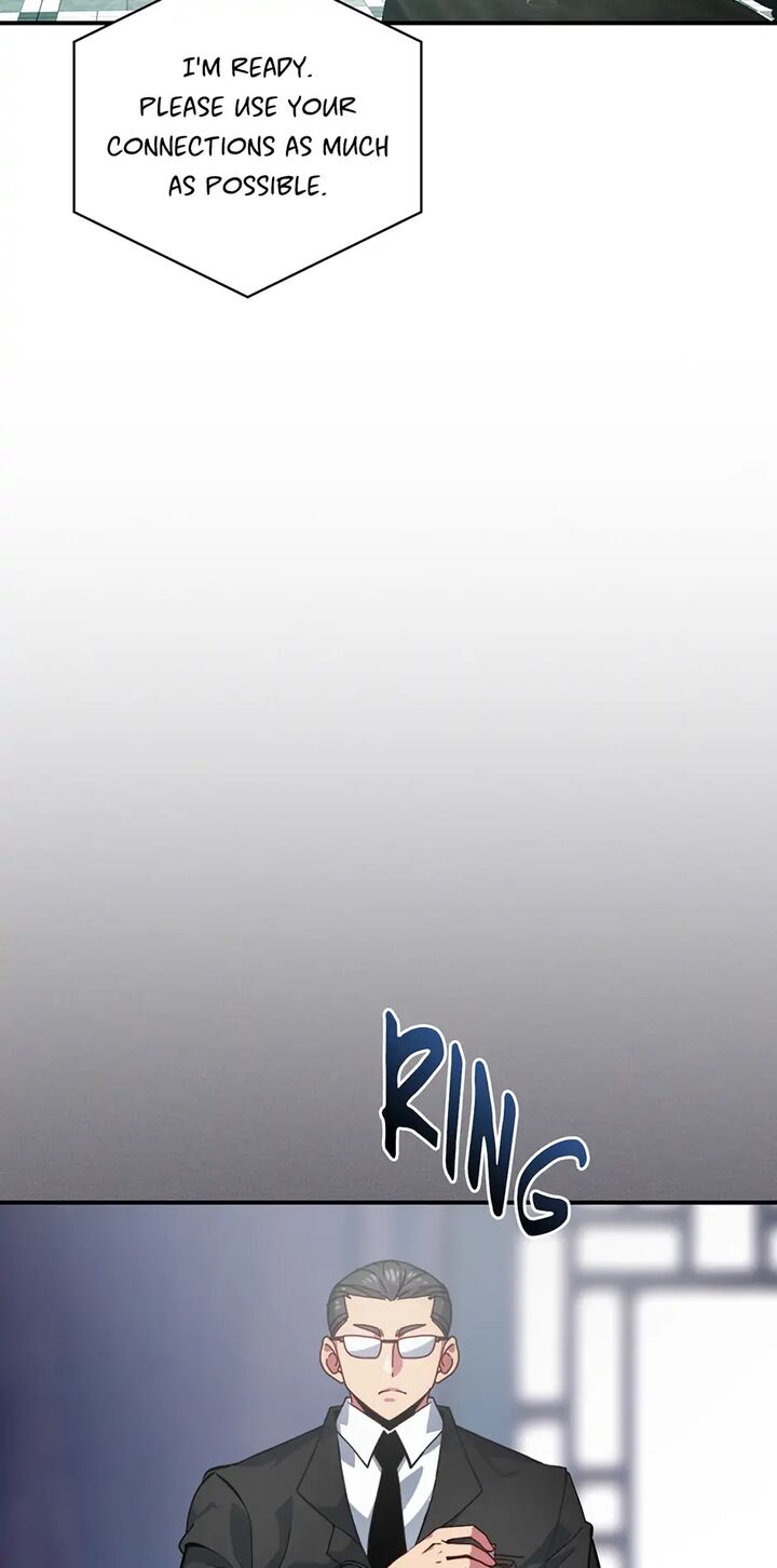 Im Destined For Greatness 227 7