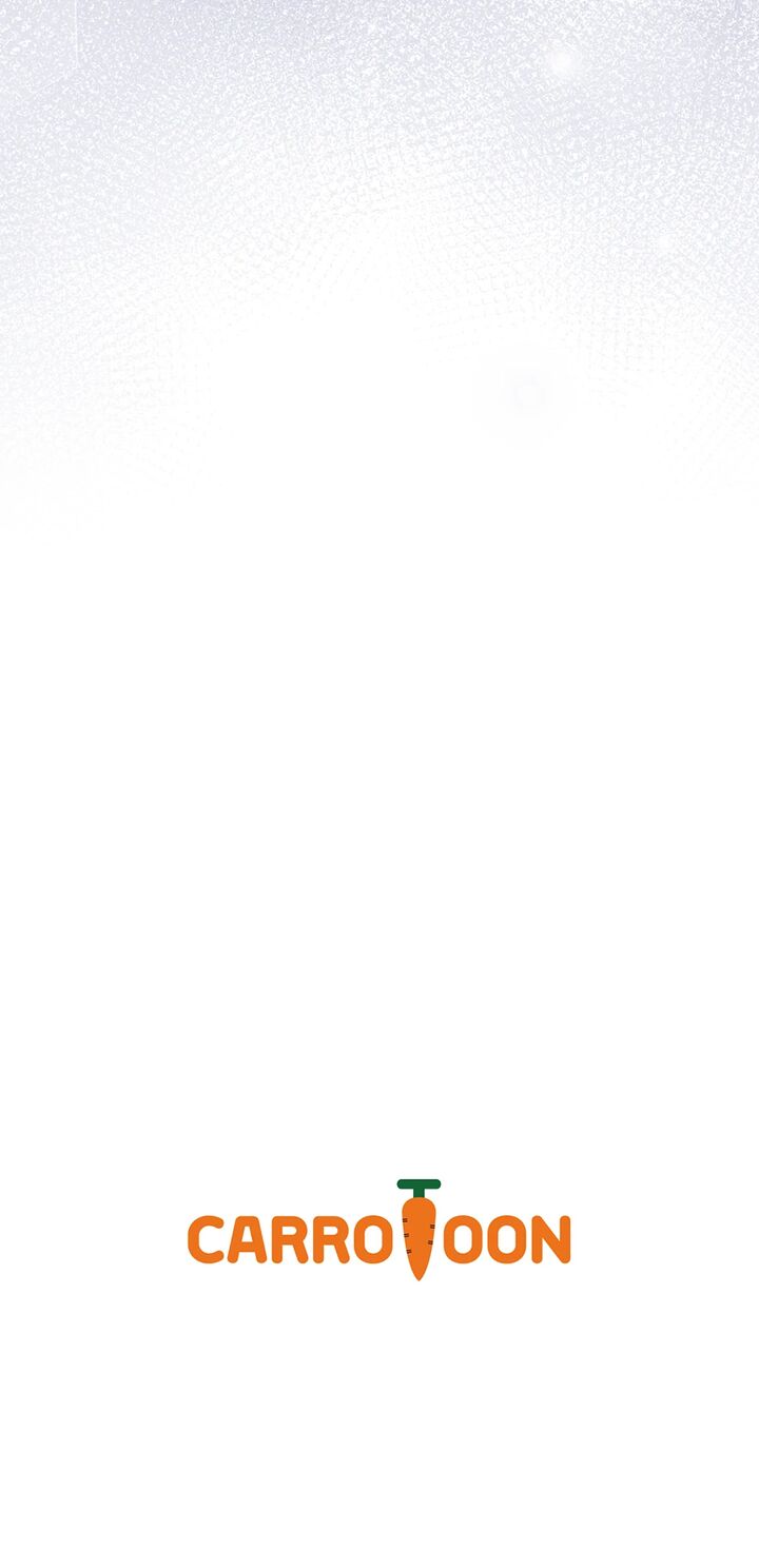 Im Destined For Greatness 227 74