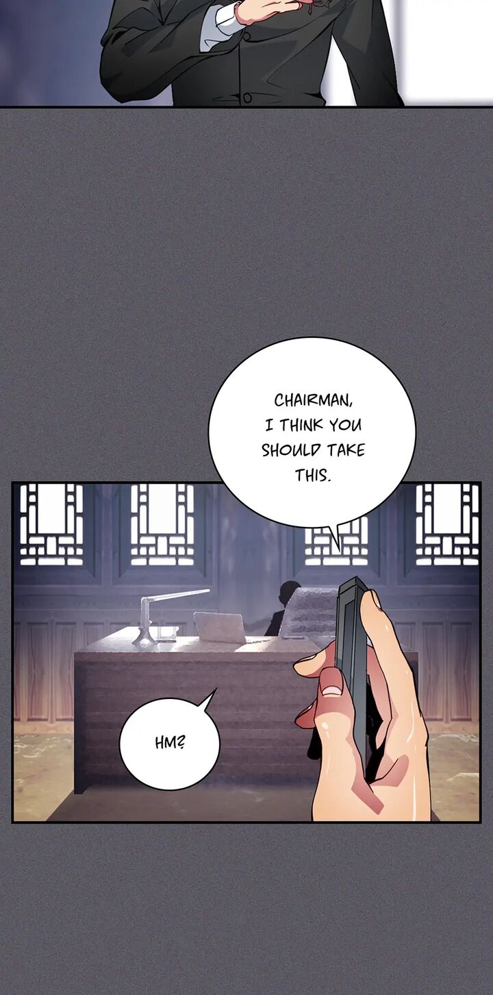 Im Destined For Greatness 227 8