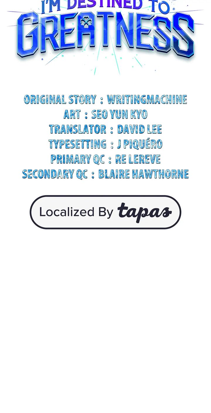 Im Destined For Greatness 228 11