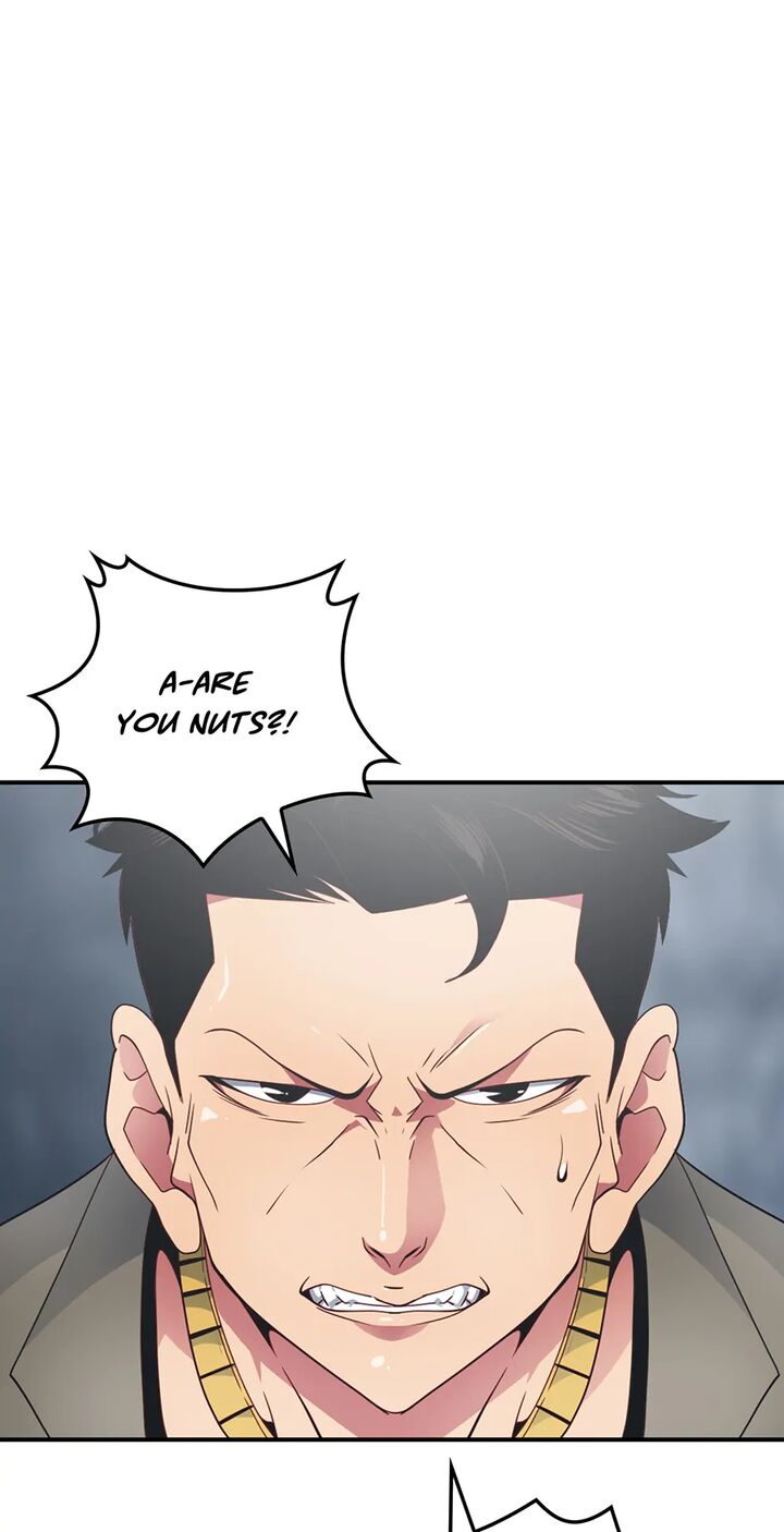 Im Destined For Greatness 228 12