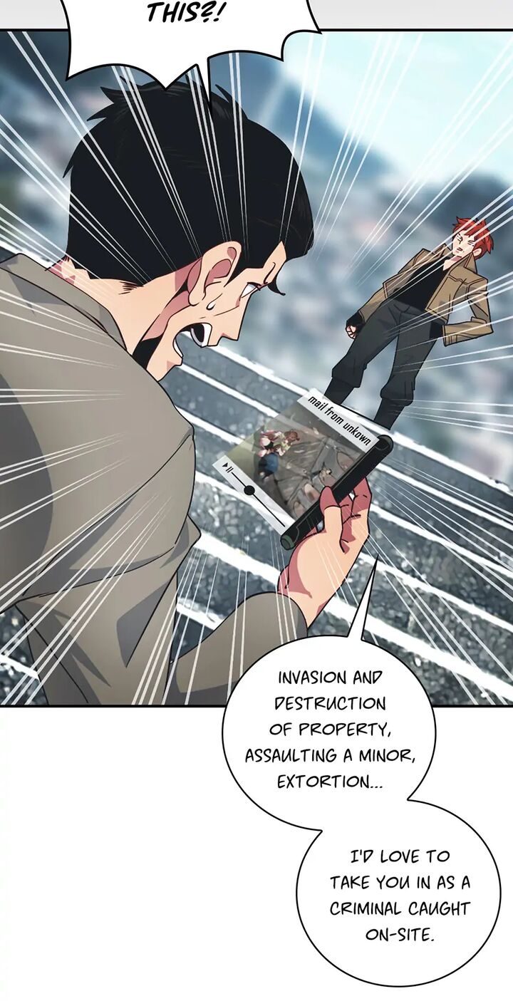 Im Destined For Greatness 228 15