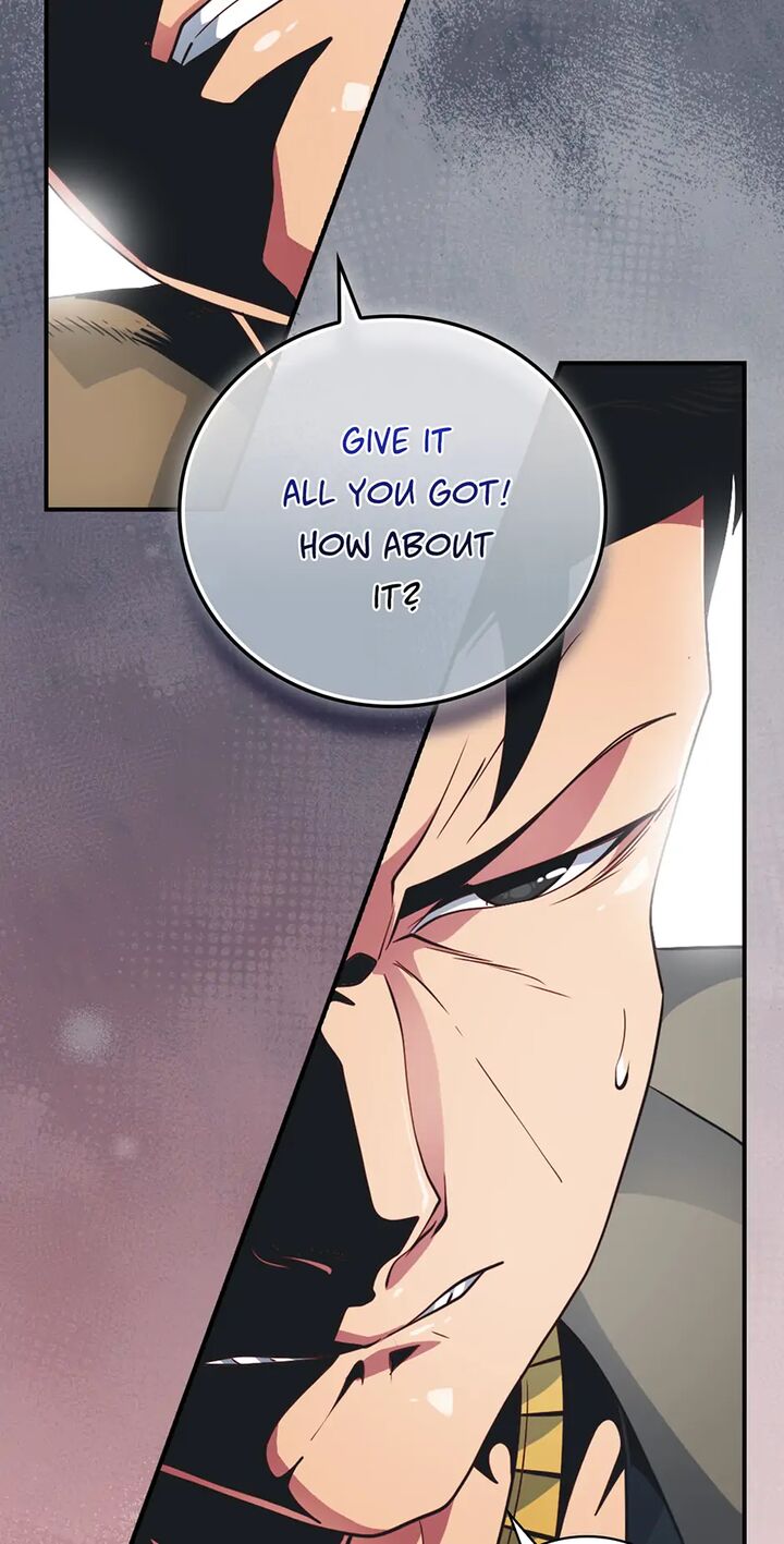 Im Destined For Greatness 228 17