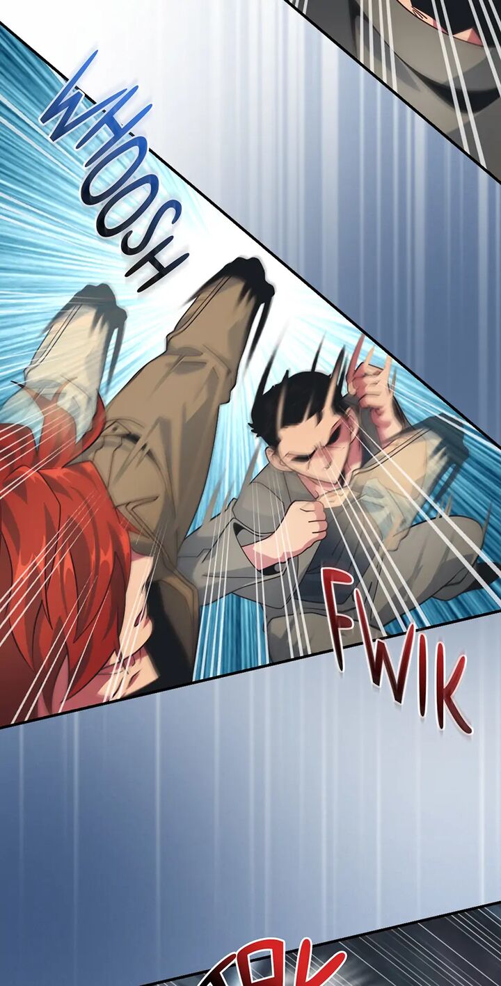 Im Destined For Greatness 228 21