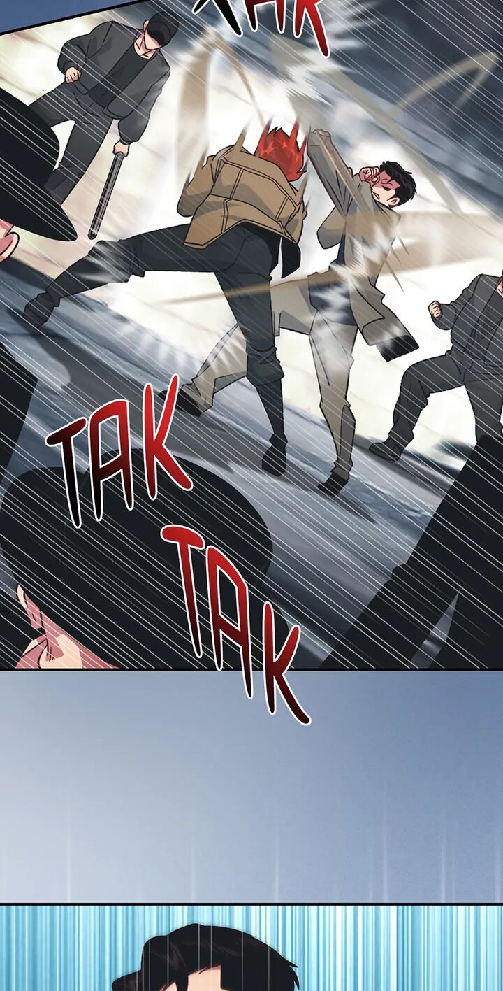 Im Destined For Greatness 228 22