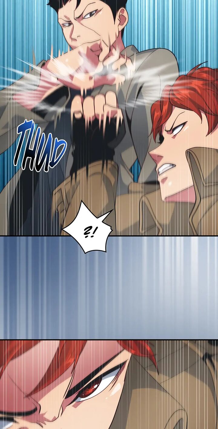 Im Destined For Greatness 228 23