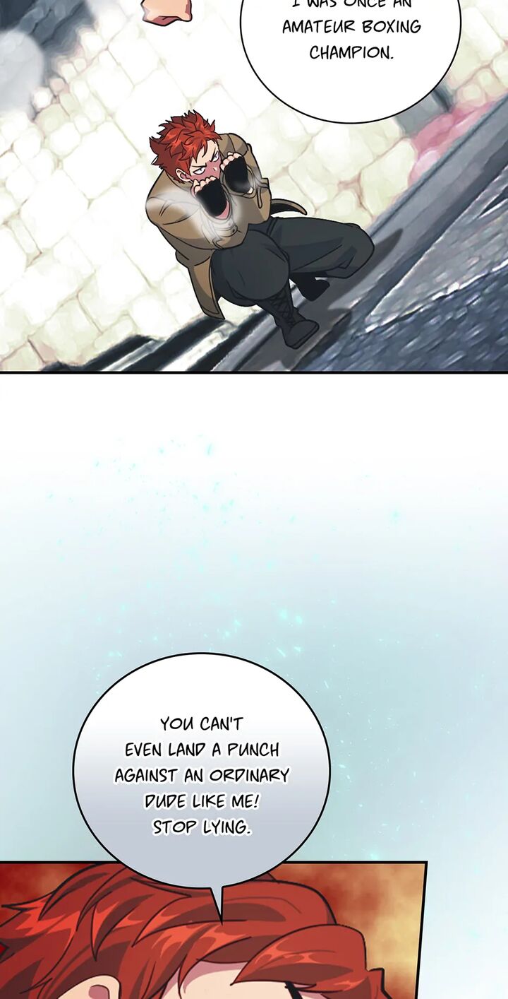 Im Destined For Greatness 228 26