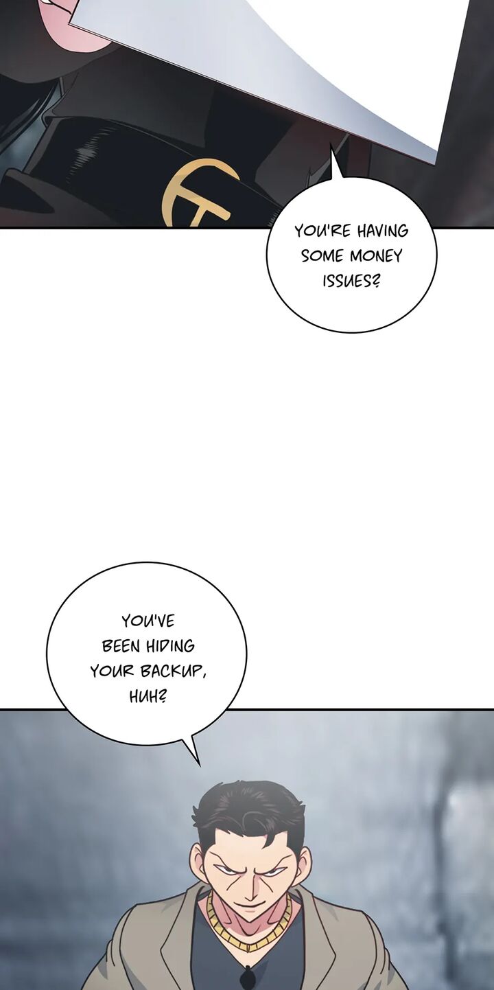 Im Destined For Greatness 228 3