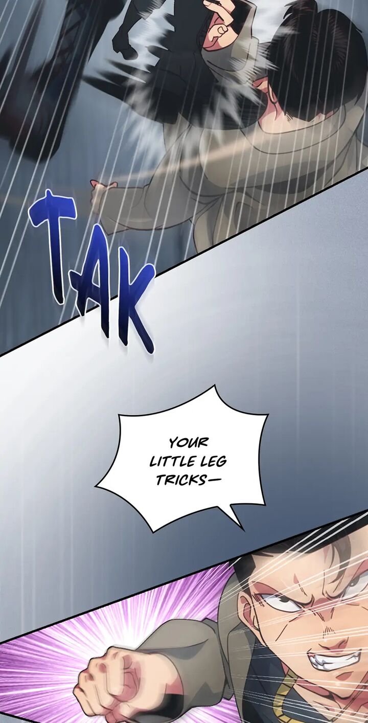 Im Destined For Greatness 228 30