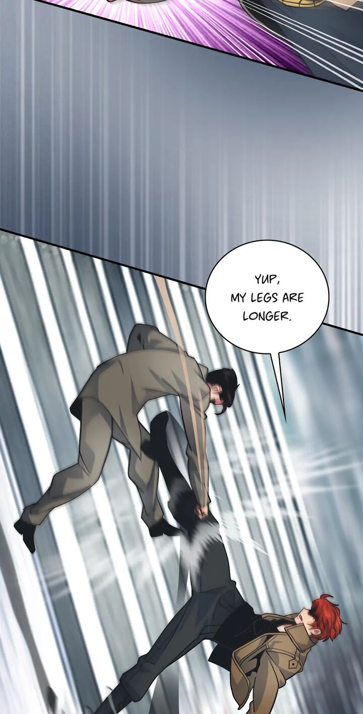 Im Destined For Greatness 228 31