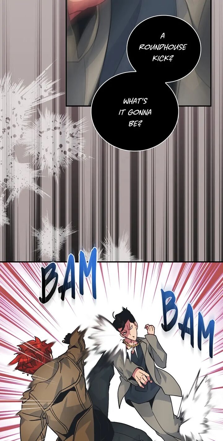 Im Destined For Greatness 228 36