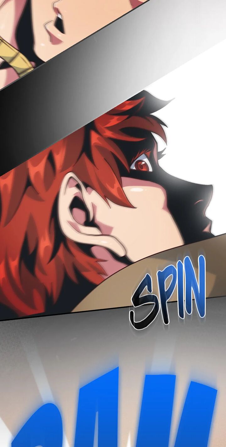 Im Destined For Greatness 228 38