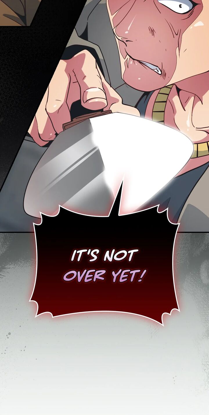 Im Destined For Greatness 228 47