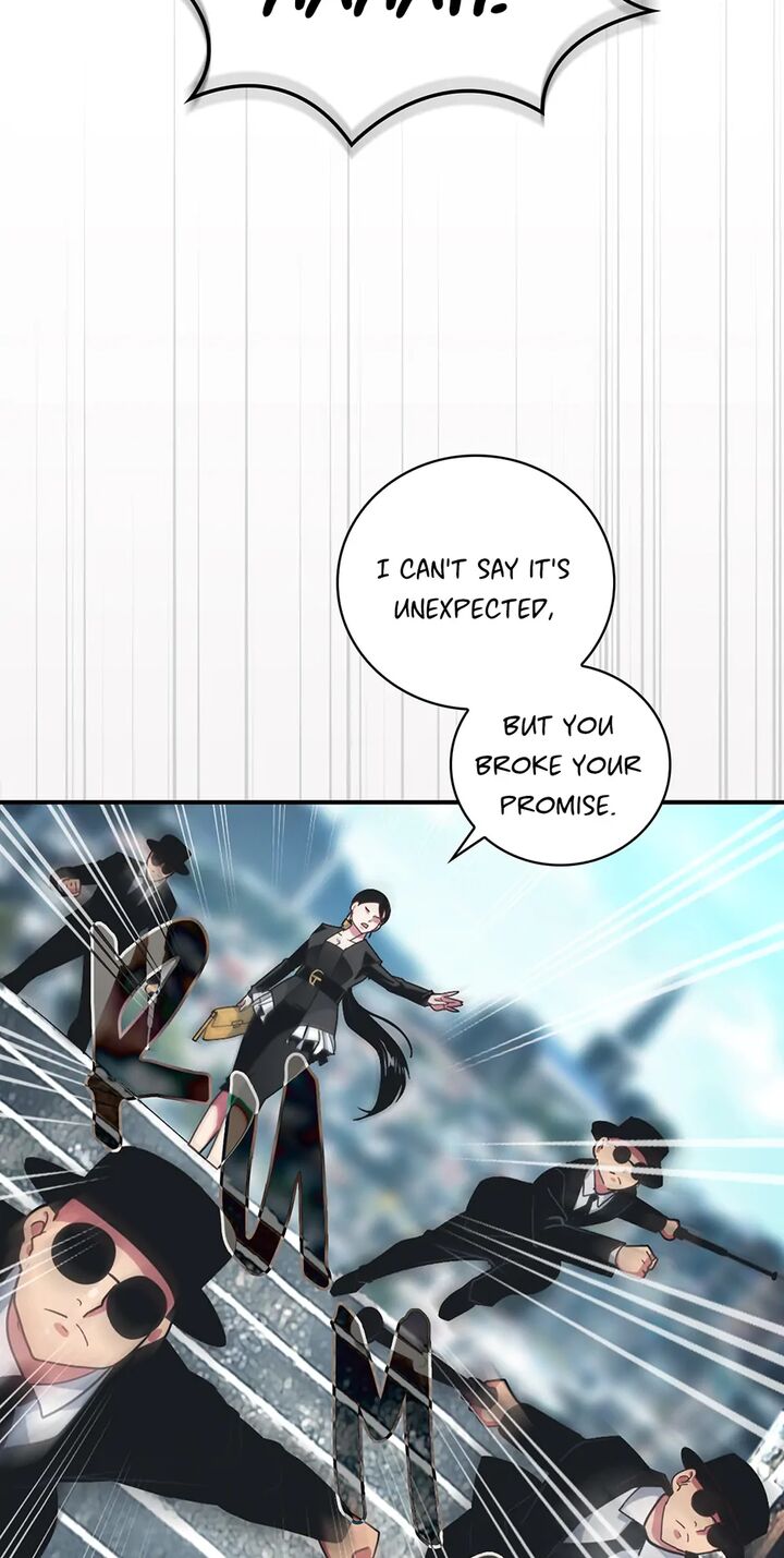 Im Destined For Greatness 228 49