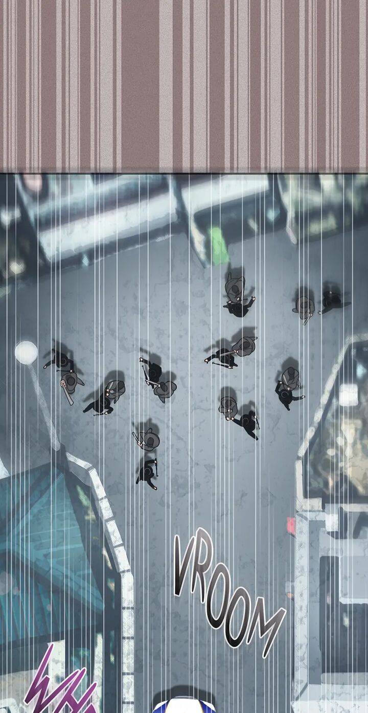 Im Destined For Greatness 228 51