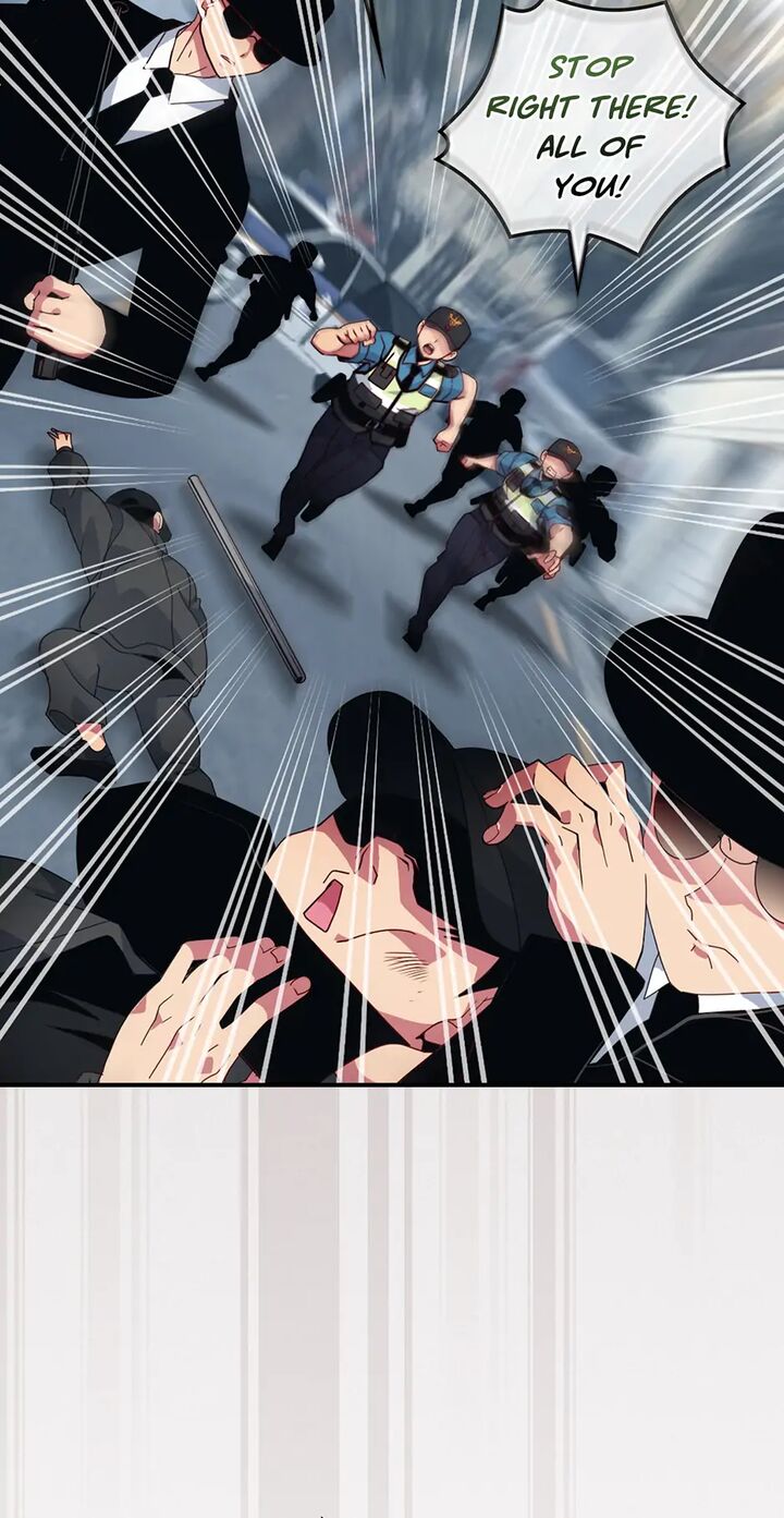 Im Destined For Greatness 228 53