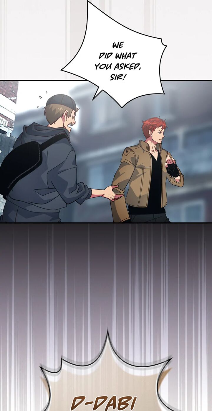 Im Destined For Greatness 228 54