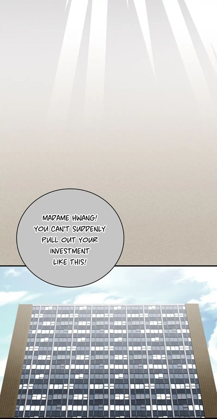 Im Destined For Greatness 228 59