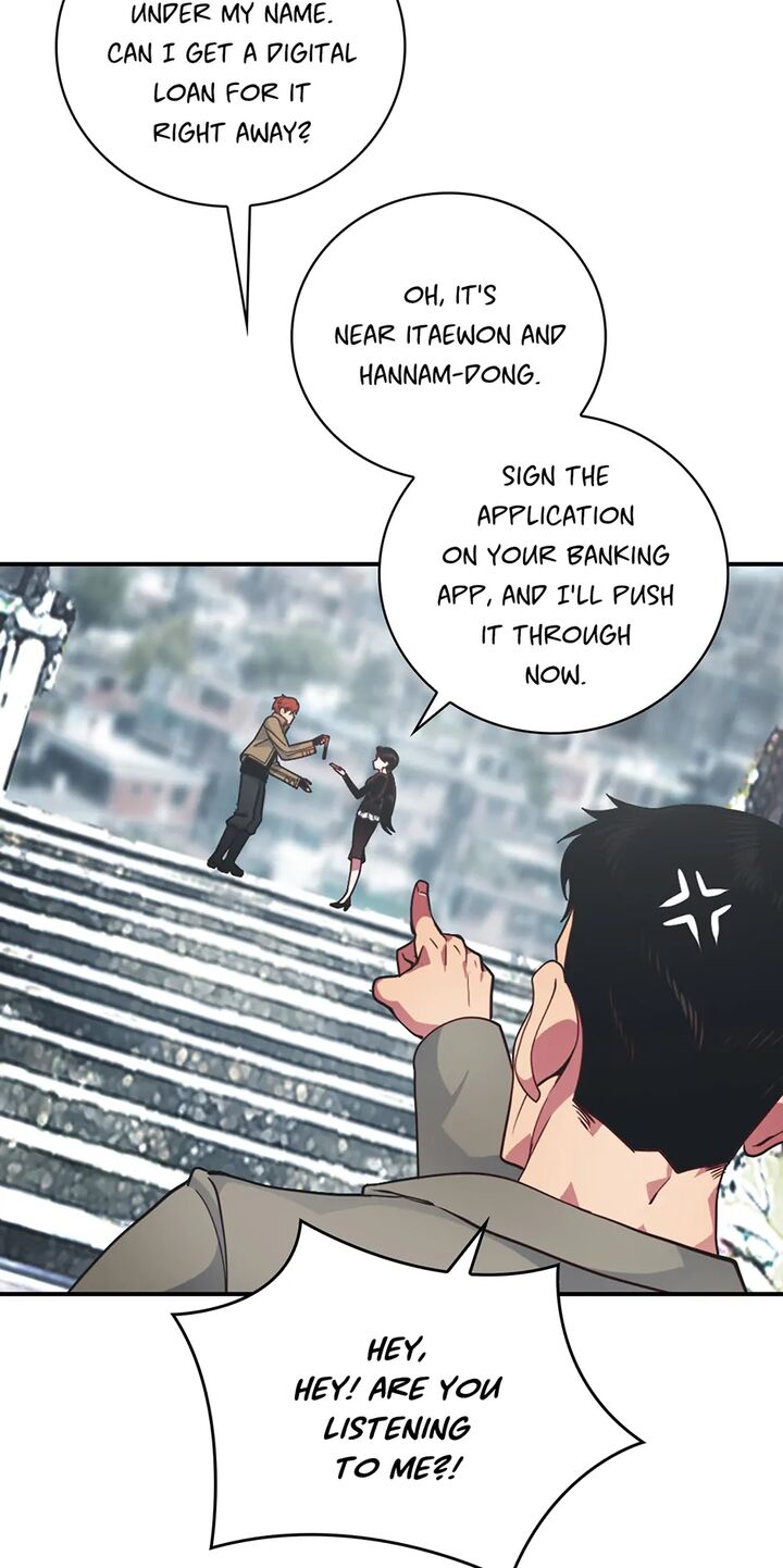 Im Destined For Greatness 228 6