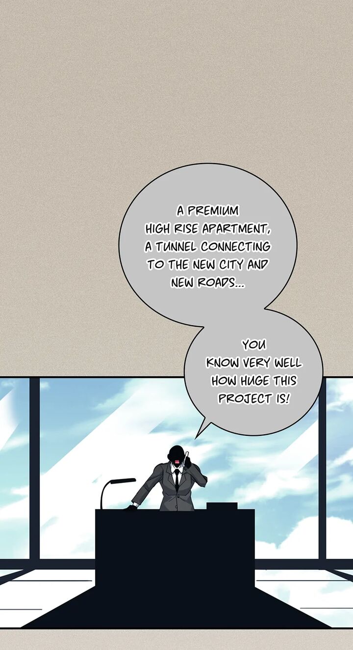 Im Destined For Greatness 228 60