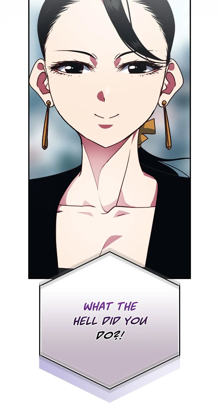 Im Destined For Greatness 228 66