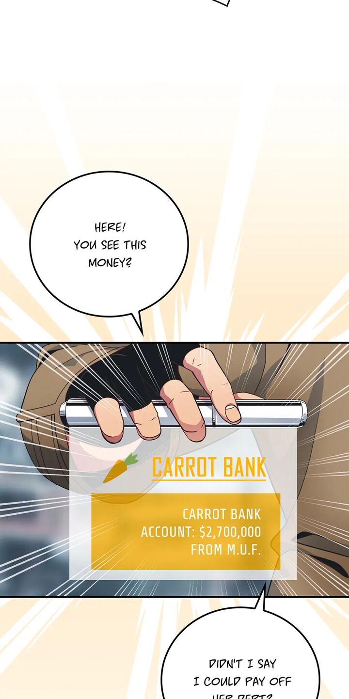 Im Destined For Greatness 228 7