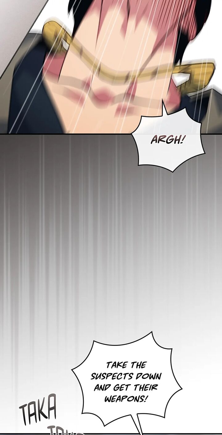 Im Destined For Greatness 228 71