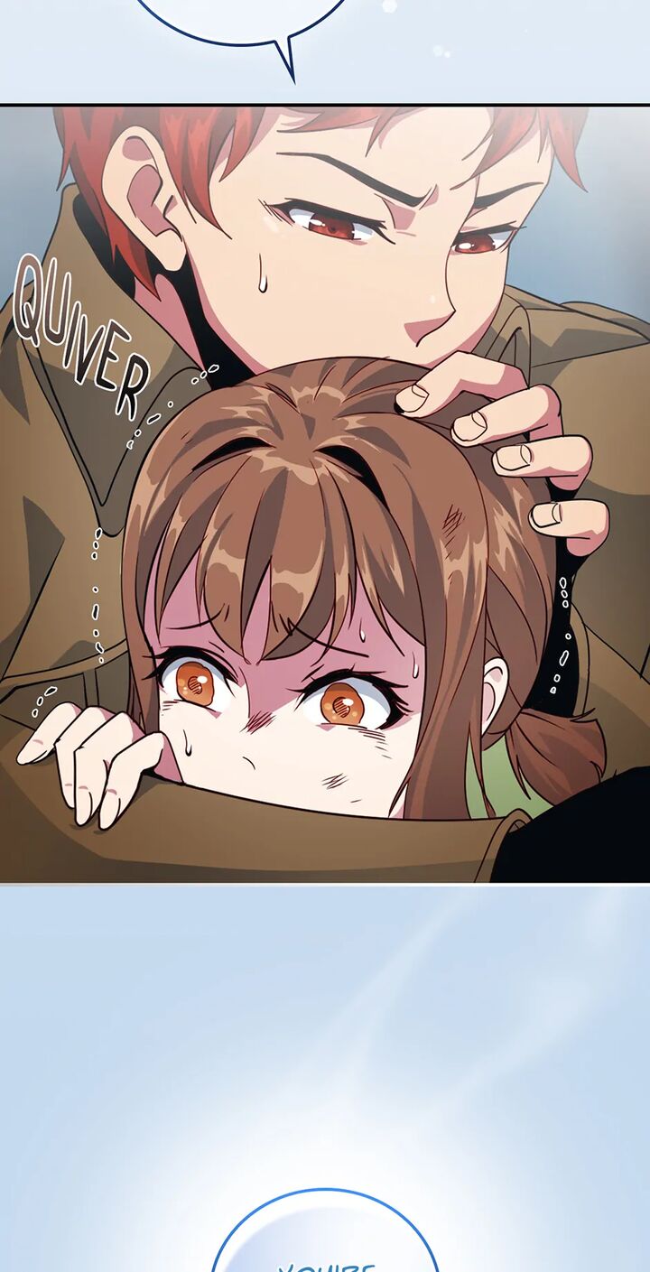 Im Destined For Greatness 228 73